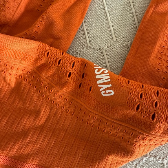 Legging - Picture 2 of 2